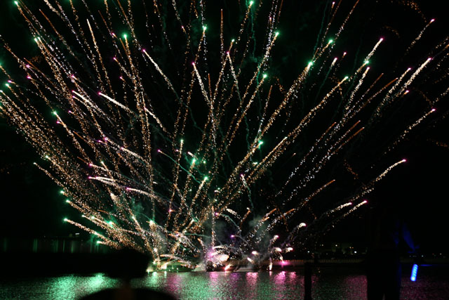 e0132433_1721259.jpg