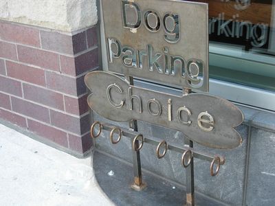 f0200433_1533752.jpg