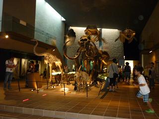 f0202633_13562995.jpg