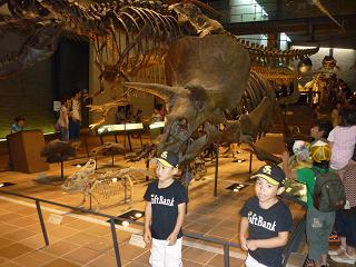 f0202633_13571061.jpg