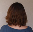 f0039934_2022775.jpg