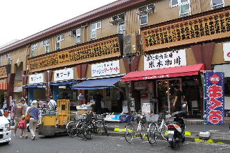 a0059035_2323342.jpg
