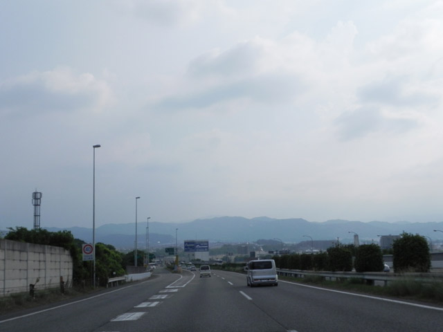 e0053535_15313793.jpg