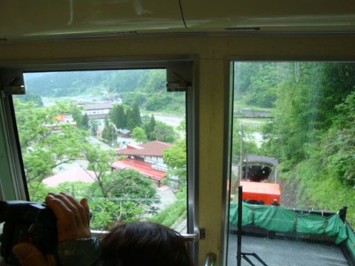b0012636_20422994.jpg