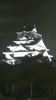 a0142338_20294226.jpg