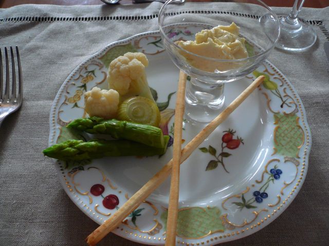 e0121538_19391540.jpg