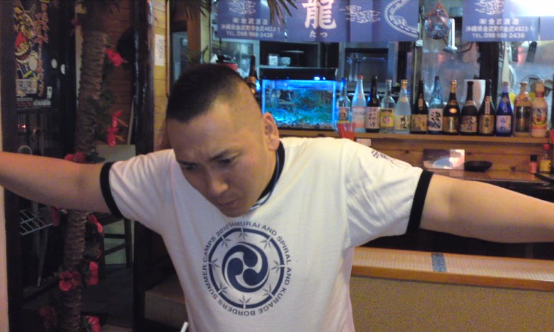 d0088039_1372460.jpg