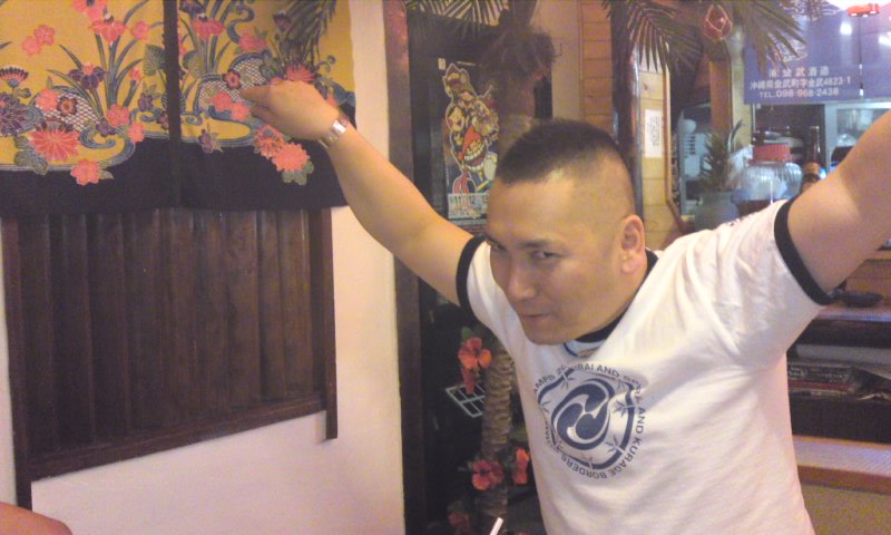 d0088039_1391340.jpg