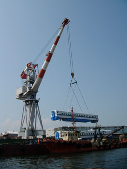 a0137142_13592326.jpg
