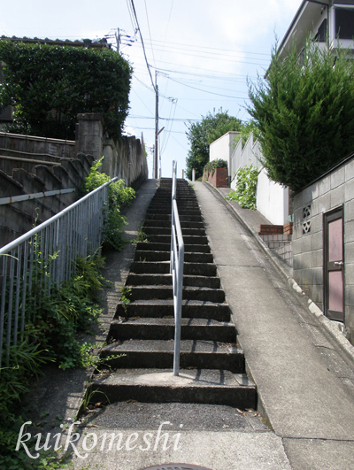 a0135743_2119476.jpg