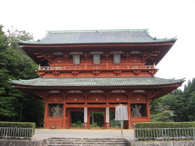 a0142343_1155421.jpg