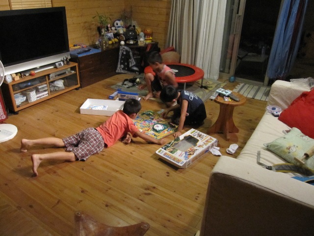 d0124543_0171765.jpg