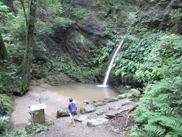 d0124543_043671.jpg