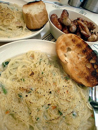 f0094843_21412787.jpg