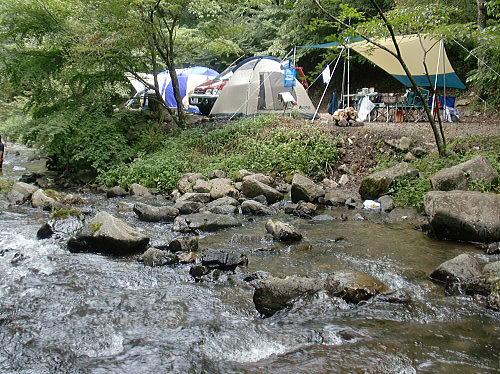 f0094843_2172112.jpg