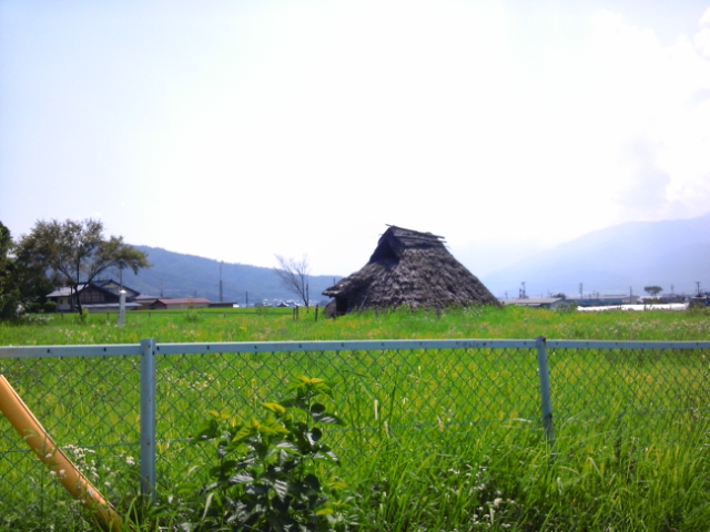 a0163444_19573850.jpg