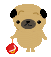 f0128146_153293.gif