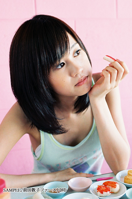 a0079948_1812030.jpg