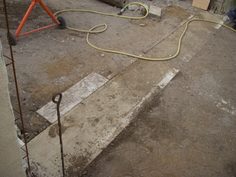 b0069848_6451125.jpg