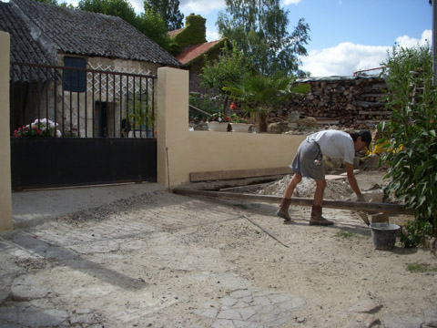 b0069848_6471336.jpg