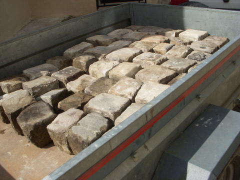 b0069848_6575295.jpg