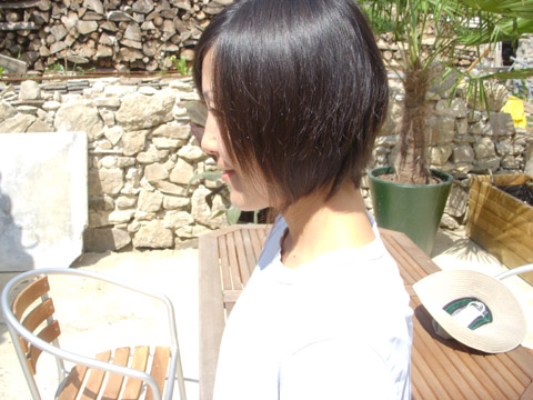 b0069848_783823.jpg