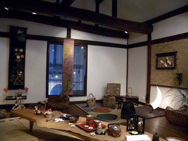 b0161750_21443070.jpg