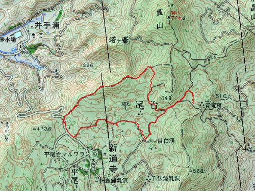 c0179351_954340.jpg