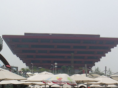 b0051052_125529100.jpg
