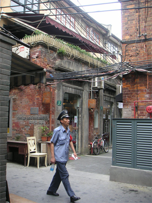 b0051052_12555176.jpg