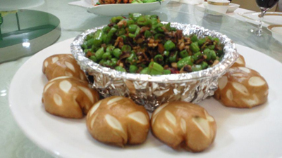b0051052_12562591.jpg