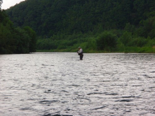 c0097652_22383111.jpg