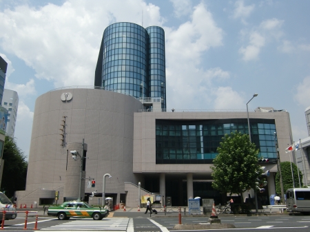 c0206352_18395529.jpg