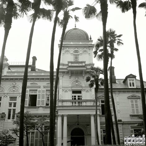 f0013652_1752388.jpg