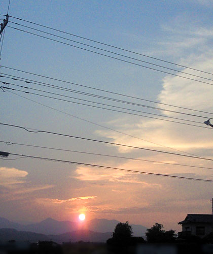 c0039153_22225421.jpg