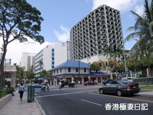 f0190653_15163615.jpg