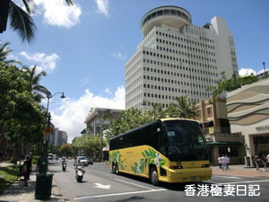 f0190653_1516523.jpg
