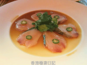 f0190653_16355241.gif