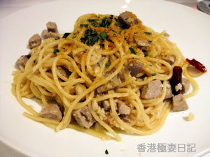 f0190653_17144174.jpg