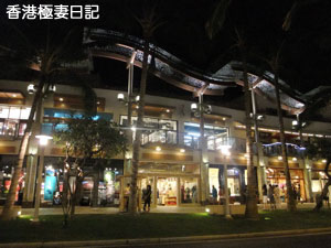 f0190653_17145312.jpg
