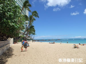 f0190653_17403956.jpg