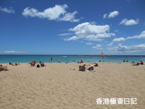 f0190653_17404646.jpg