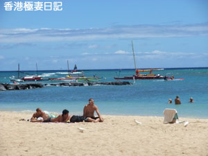 f0190653_17404980.jpg