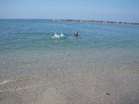 a0056654_0142854.jpg