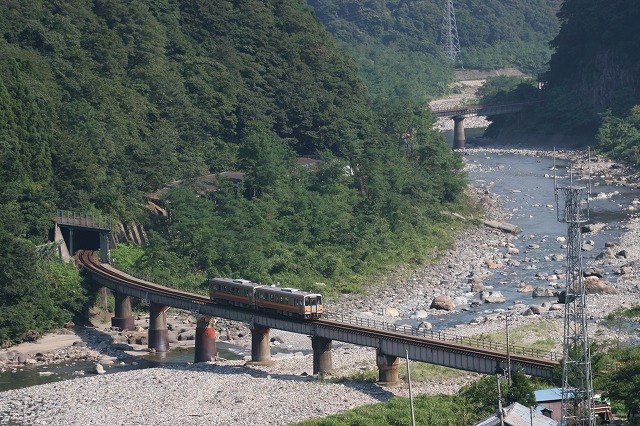 b0002858_23363834.jpg