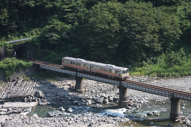 b0002858_23375249.jpg