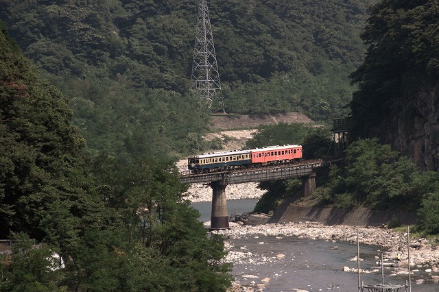 b0002858_23384194.jpg