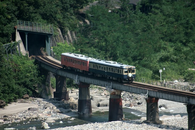 b0002858_23393185.jpg
