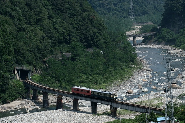 b0002858_23401677.jpg