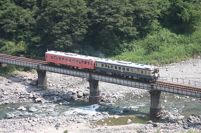 b0002858_23421550.jpg